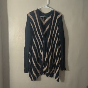 free people in mint condition